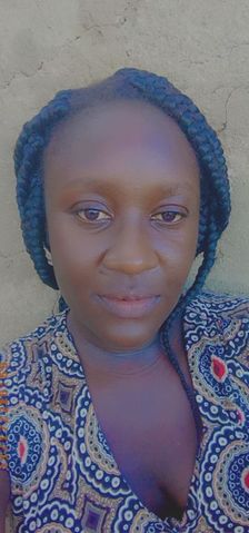 Cherishe