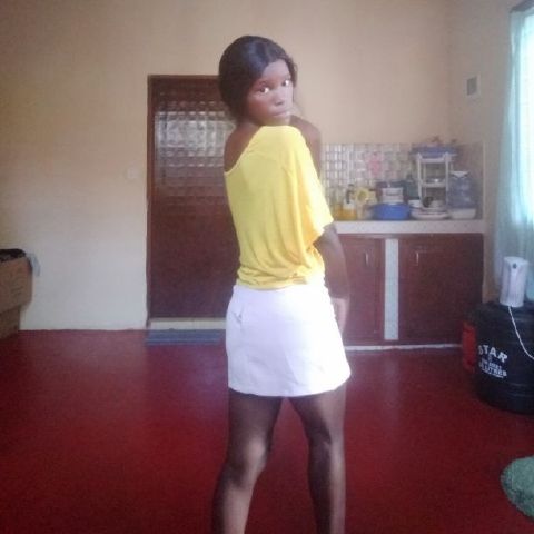 Babydollakinyi