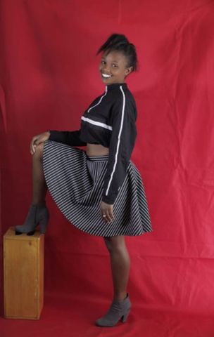 Lynnleen