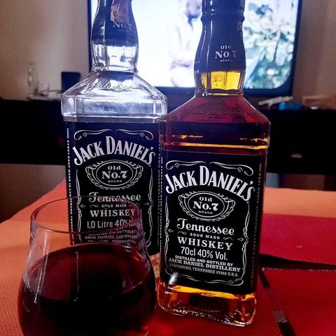 Mbsang