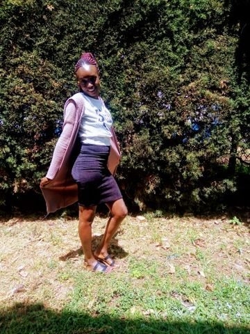 Nancysimiyu