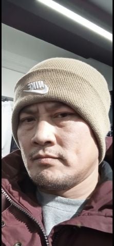 MISTERTEE is Single in Manchester, England, 2