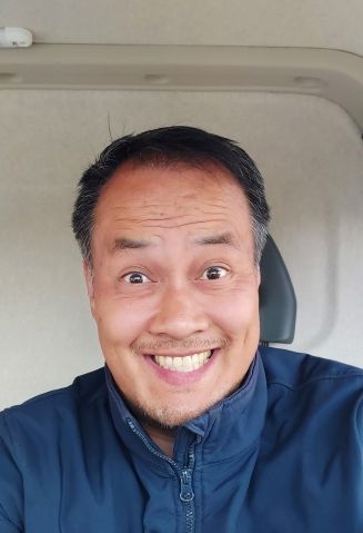 MISTERTEE is Single in Manchester, England, 4