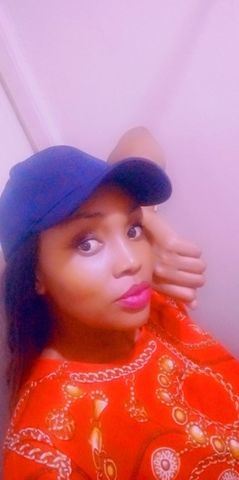 Msherryl