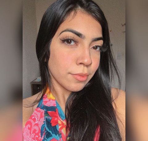 mariaclarastessuck