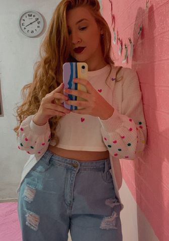 Stefanysilva