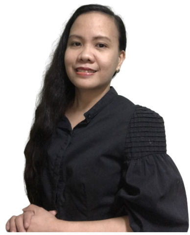md23