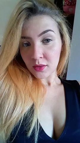 Stefanysantos