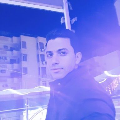 OsamaYousef