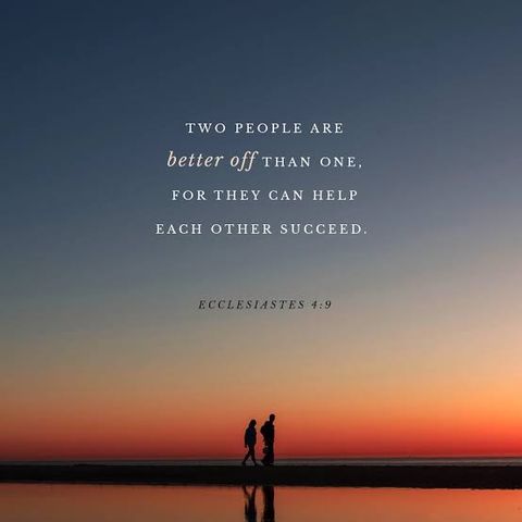 ecc4verse9