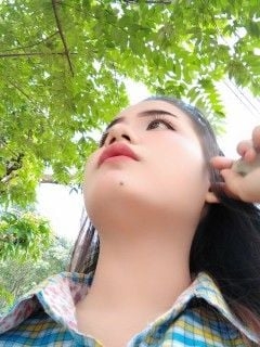 marianihulu