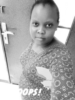 Mamwoyo