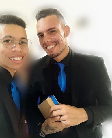 Naldo3498