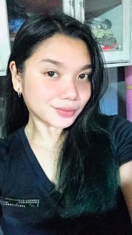 Vangie_lou