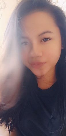 aquaa