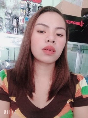 Chix_99