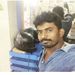 MuthuEsther is Single in Tirunelveli, Tamil Nadu, 1