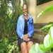 Bushygal is Single in Kisii, Nyanza