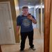 Slashwolf66 is Single in Willoughby, Ohio, 1