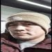 MISTERTEE is Single in Manchester, England, 2