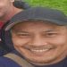 MISTERTEE is Single in Manchester, England, 3