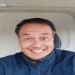 MISTERTEE is Single in Manchester, England, 4