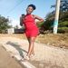 Melanie254 is Single in Kisumu, Nyanza, 1