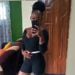 Melanie254 is Single in Kisumu, Nyanza, 5