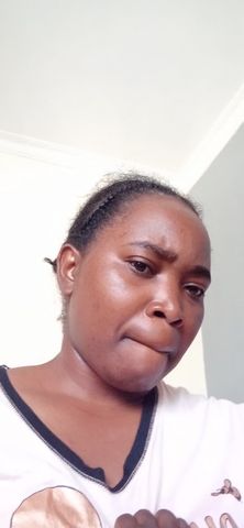 irenevutonya