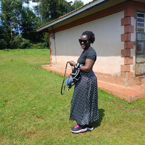 Wasa is Single in Mombasa Kenya, Scotland, 2