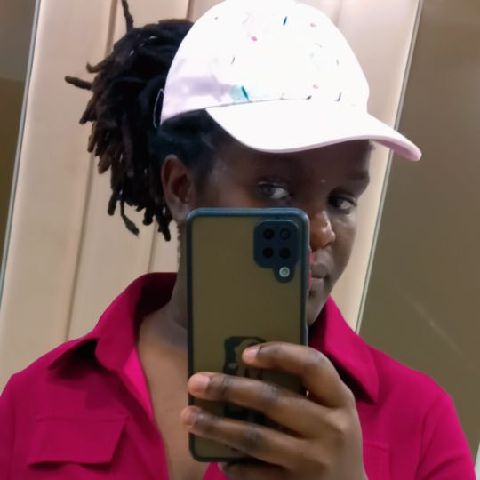 Wasa is Single in Mombasa Kenya, Scotland, 3