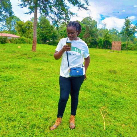 Wasa is Single in Mombasa Kenya, Scotland, 4