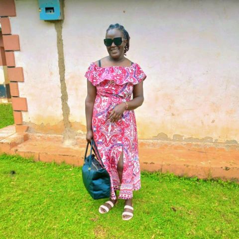 Wasa is Single in Mombasa Kenya, Scotland, 5