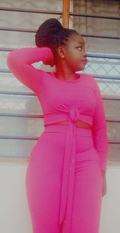 Sellyne