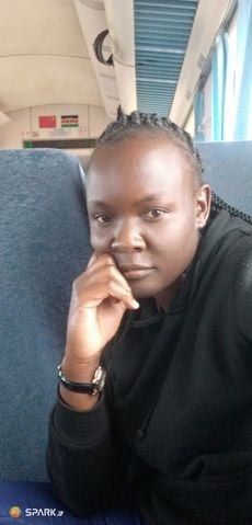 evalineadhiambo