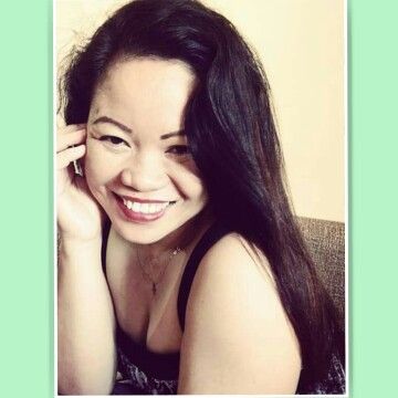 Mariz38