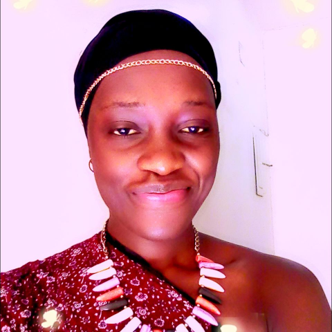 Mwangl