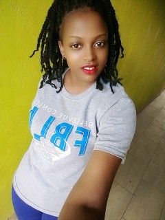 catewaema5