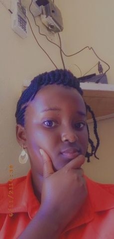 Nakubulwa is Single in Kampala, Hoima