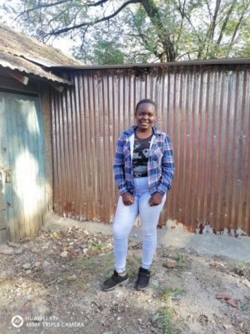 Midyy