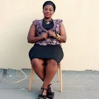 FlorenceAdhiambo