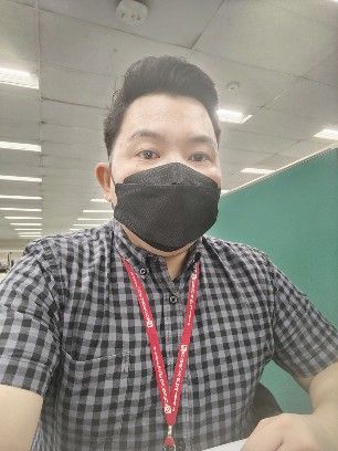 MRCDC