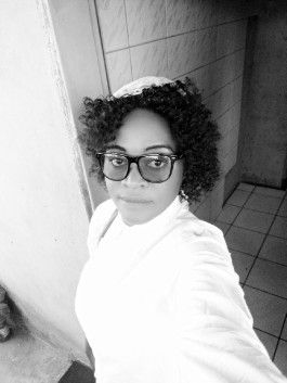 Littlemissingle
