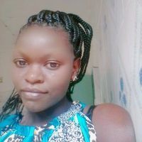 JosephineAwino