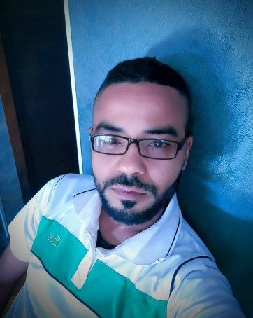 Idrissblog