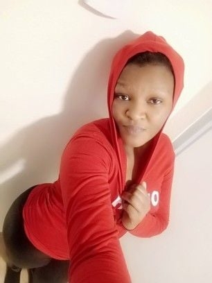 Deborahmonginaongeri