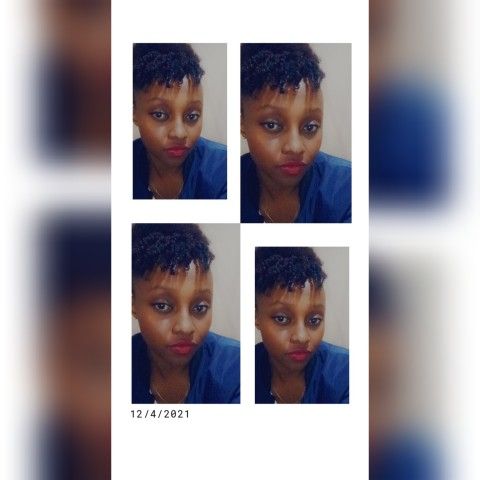Gracemwan