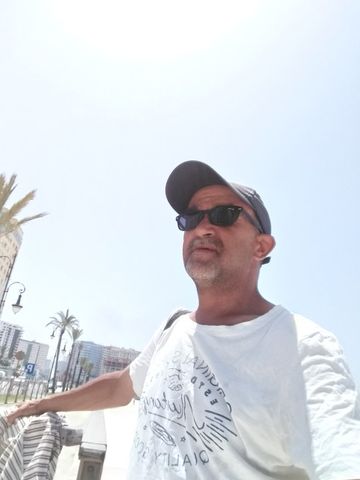 Amirno