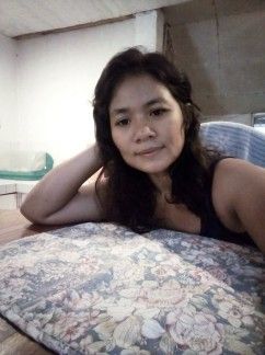 rose962503 is Single in Hilongos, Leyte