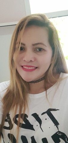 Emie43mercadal